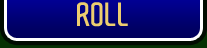 Roll
